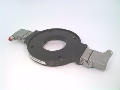 DYNAPAR `DT81024ZC04CVCC