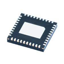 RENESAS ISL6261CRZ