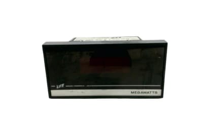 DANAHER CONTROLS CA-5543-0000