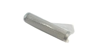 HYDRAFIL BF-SCH-153472-L10-3MB