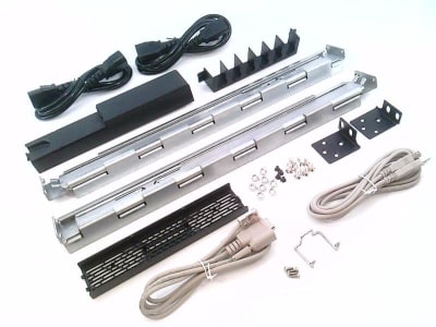 HEWLETT PACKARD COMPUTER P02752-001