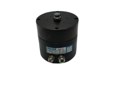 BAUMULLER DSM 115/6N/I/G – P21151834 B00