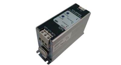 SOLCON SOLBRAKE-17-480+8-S