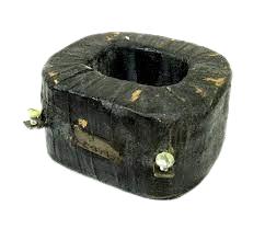 EATON CORPORATION 548-9