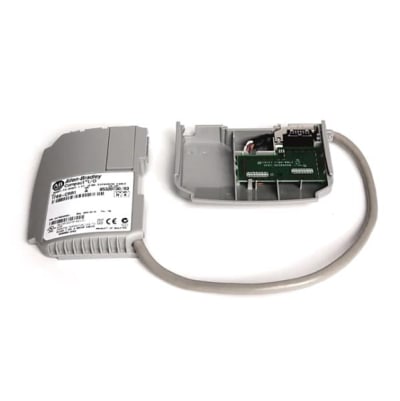 ALLEN BRADLEY 1769-CRR1