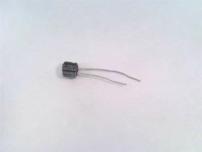 MATSUSHITA ELECTRIC ECE-A1EKS330I