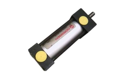 NORGREN CE02A-X01-AAA00