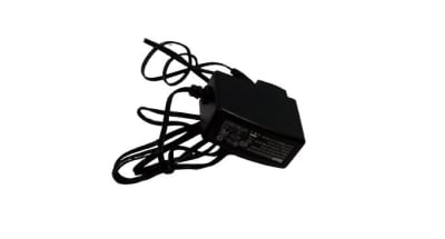 SUNNY SYS1381-1005-W2