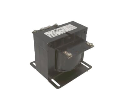 PIONEER POWER SOLUTIONS 636-1161-824