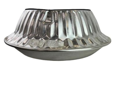 GENERAL ELECTRIC C1S-TA