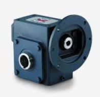 REGAL REXNORD GR-HMQ824-100-H1-56-16