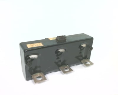 WESTINGHOUSE 1332268