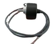 HEIDENHAIN CORP 295281-53