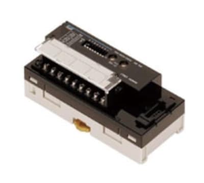 OMRON CRT1-TS04P