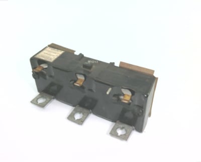 WESTINGHOUSE 450D090G27