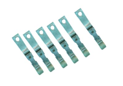 ALLEN BRADLEY X-28735