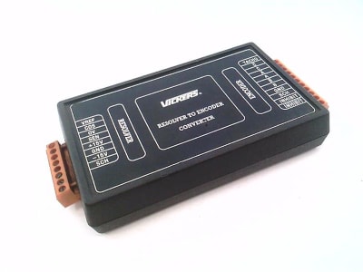 EATON CORPORATION CF5000 22