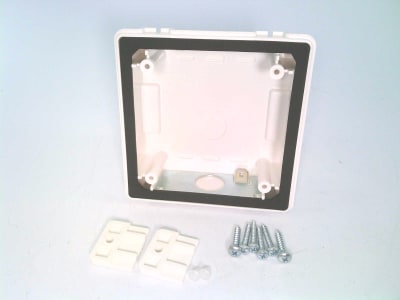 EATON CORPORATION WPSBB-W