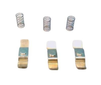 ALLEN BRADLEY Z-21105