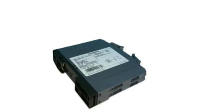 SIEMENS 3RN2010-1CA30