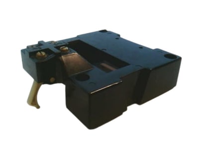 ALLEN BRADLEY Z-21142