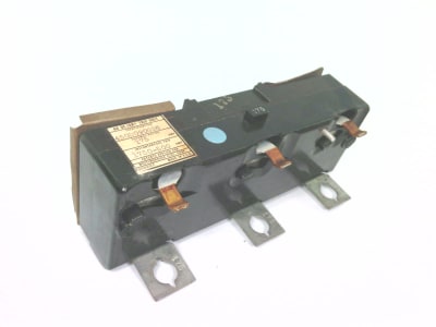 EATON CORPORATION 450D090G26
