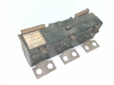 EATON CORPORATION 450D091G30