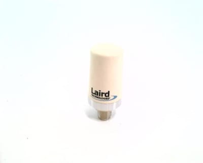 LAIRD TECHNOLOGIES TRA24003NP