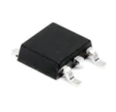 INFINEON IPD090N03LGATMA1