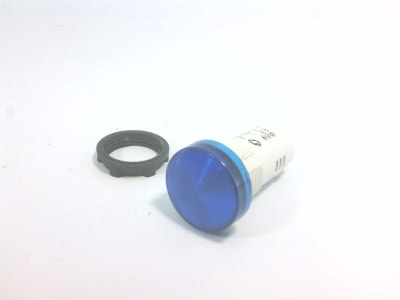 SCHNEIDER ELECTRIC XB7EV06MP3