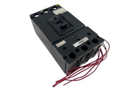 EATON CORPORATION 2602D84G38