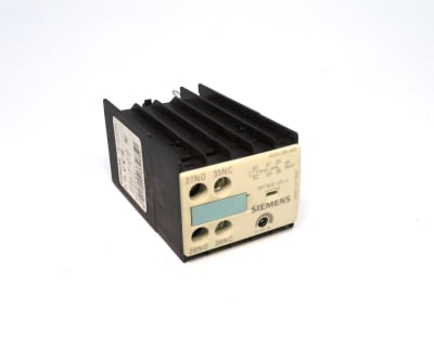 SIEMENS 3RT1916-2FL11