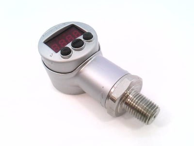 HYDAC EDS-3386-2-0150-400-F1