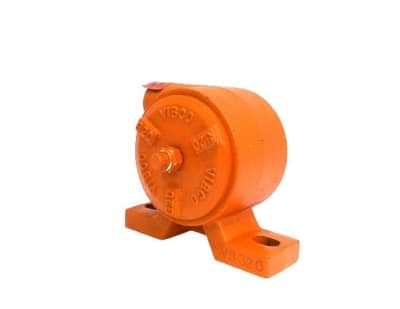 VIBCO INC VS-320