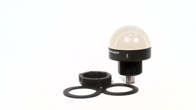 BANNER ENGINEERING K50LGRX7PQ-802797