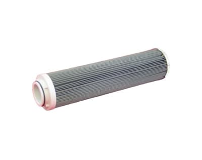 RADWELL RAD-FILTER-4236