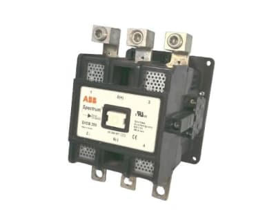 ASEA BROWN BOVERI EHDB280-21-22