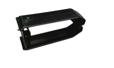 IBOCO CL-1530-EACH