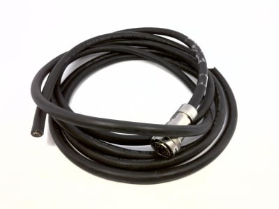 FSD ROBOTICS FSD-P8410-50.5M.8POL