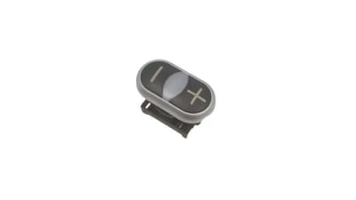 EATON CORPORATION M22-DDL-S-X4/X5