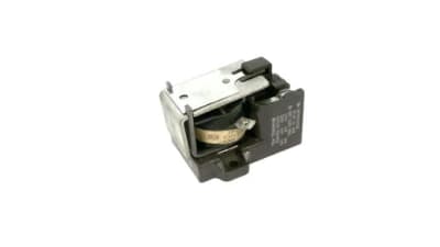 EATON CORPORATION 9575H2441