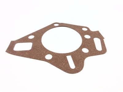 INGERSOLL RAND 30205280