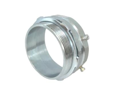 AMERICAN FITTINGS SS59US