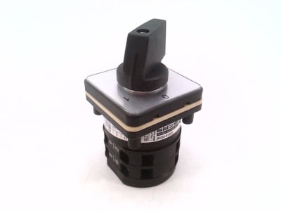 SALZER M220-61003-003M1