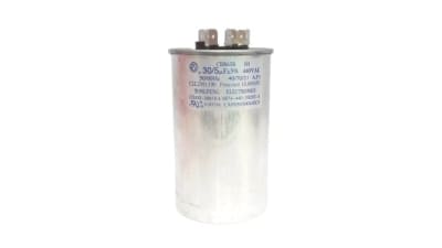 GOODMAN CAP050300440CS