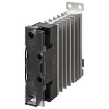 OMRON G3PJ-515B-PU DC12-24