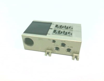 SMC VV5FS2-01T1-021-02T