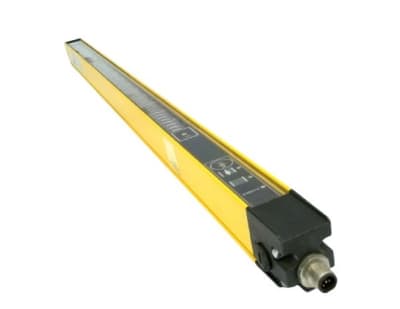 ALLEN BRADLEY 445L-R4L0480YD