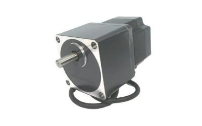 ORIENTAL MOTOR PK596AE1-T10