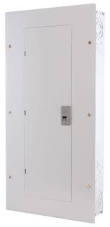 GENERAL ELECTRIC TLM2420C42